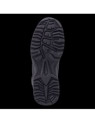 Damskie buty tolun mid wp wo's