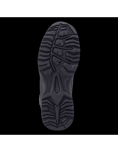 Damskie buty tolun mid wp wo's