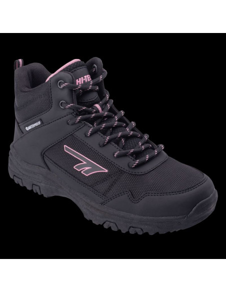 Damskie buty tolun mid wp wo's