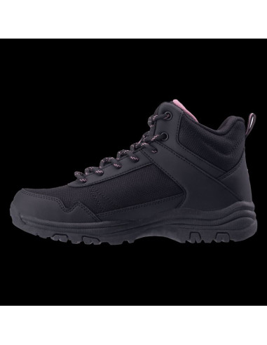 Damskie buty tolun mid wp wo's