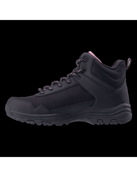 Damskie buty tolun mid wp wo's