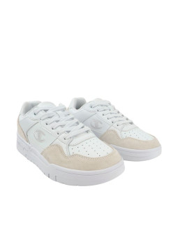 Buty damskie champion rd prm low s11830 ww002 2