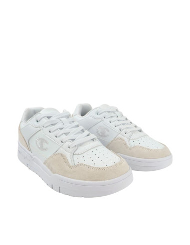 Buty damskie champion rd prm low s11830 ww002