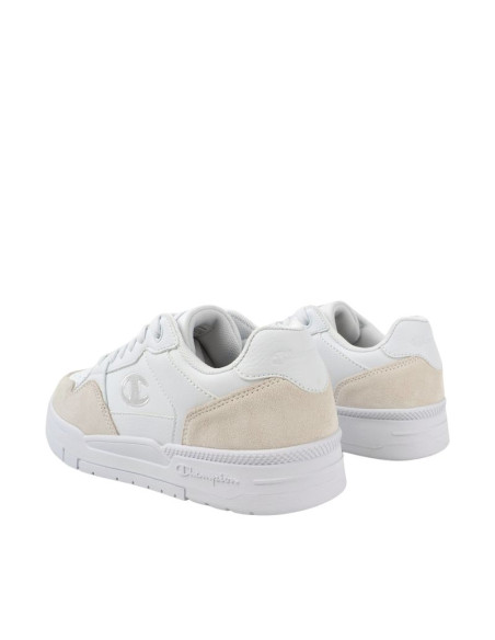 Buty damskie champion rd prm low s11830 ww002