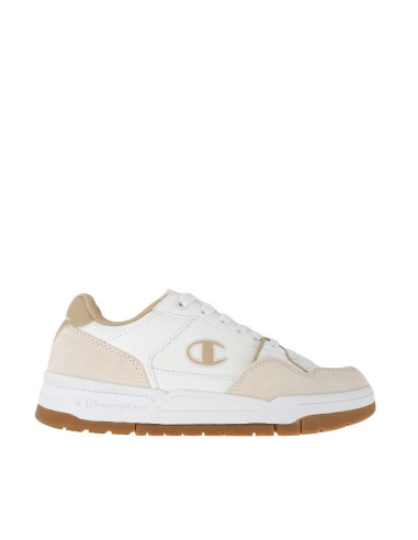 Buty damskie champion rd prm low s11830 ww037