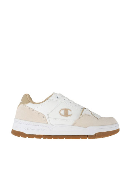 Buty damskie champion rd prm low s11830 ww037