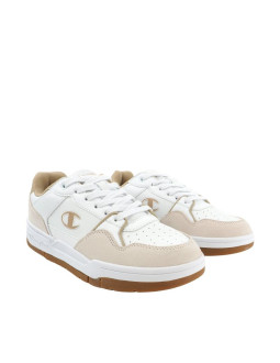 Buty damskie champion rd prm low s11830 ww037 2