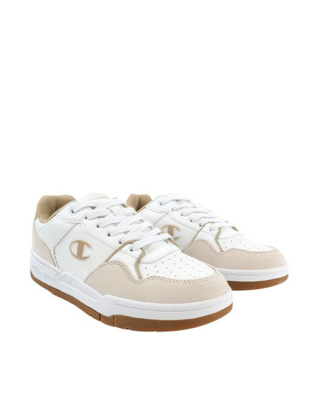 Buty damskie champion rd prm low s11830 ww037