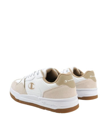 Buty damskie champion rd prm low s11830 ww037