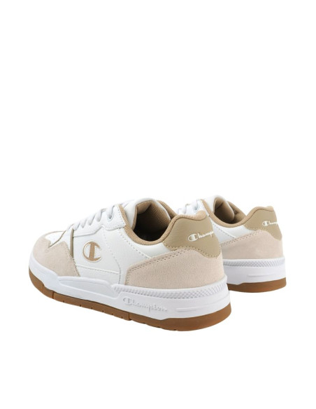 Buty damskie champion rd prm low s11830 ww037