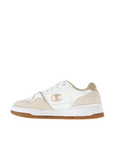 Buty damskie champion rd prm low s11830 ww037