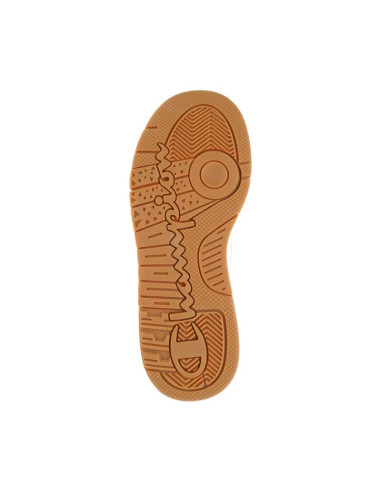 Buty damskie champion rd prm low s11830 ww037