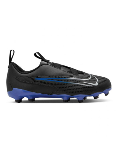 Buty nike jr. phantom gx academy mg dd9549-040