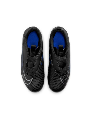 Buty nike jr. phantom gx academy mg dd9549-040