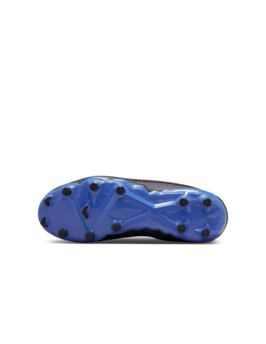 Buty nike jr. phantom gx academy mg dd9549-040