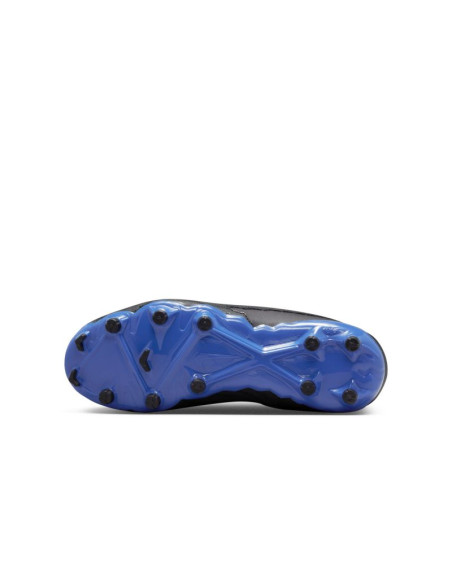 Buty nike jr. phantom gx academy mg dd9549-040