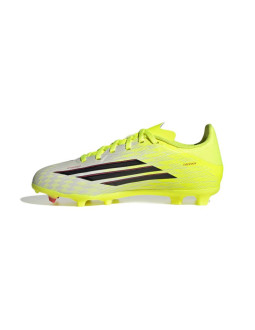 Buty adidas junior f50 league fg/mg jr9014 2