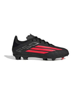 Buty adidas junior f50 league fg/mg jr9010