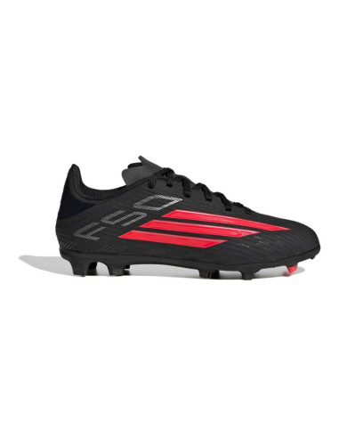 Buty adidas junior f50 league fg/mg jr9010