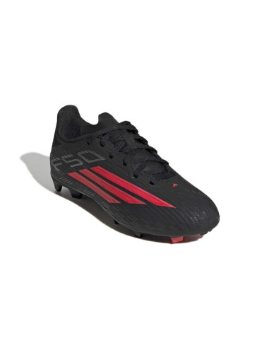 Buty adidas junior f50 league fg/mg jr9010