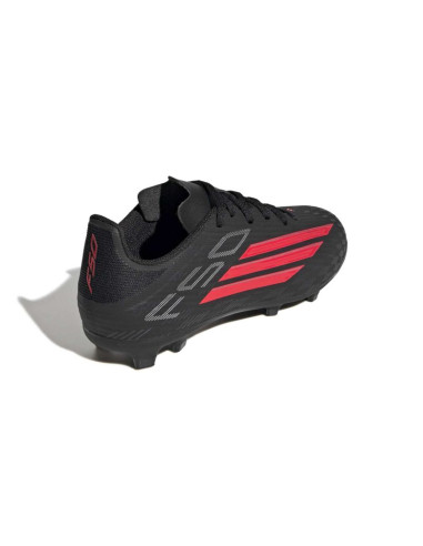 Buty adidas junior f50 league fg/mg jr9010