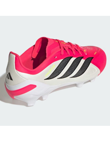 Buty adidas predator league fg jr jr7888