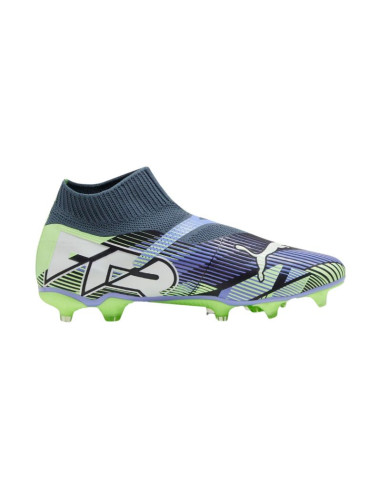 Buty piłkarskie puma future 7 match+ ll fg/ag m 107928