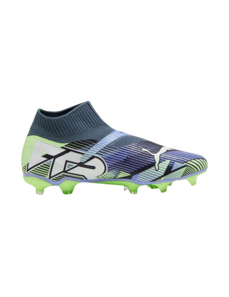 Buty piłkarskie puma future 7 match+ ll fg/ag m 107928