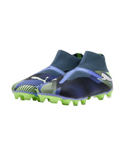 Buty piłkarskie puma future 7 match+ ll fg/ag m 107928 2