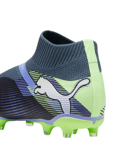 Buty piłkarskie puma future 7 match+ ll fg/ag m 107928