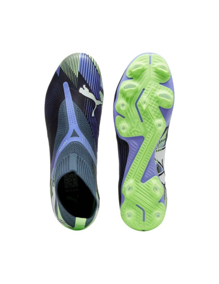 Buty piłkarskie puma future 7 match+ ll fg/ag m 107928