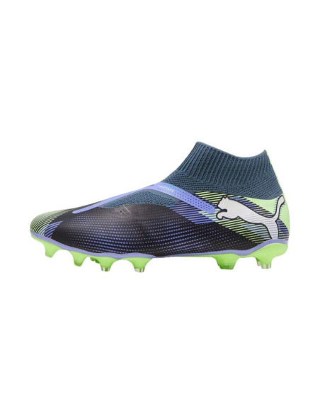 Buty piłkarskie puma future 7 match+ ll fg/ag m 107928