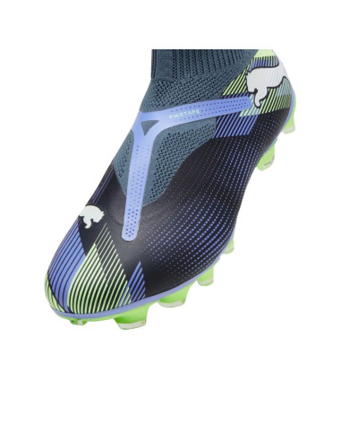 Buty piłkarskie puma future 7 match+ ll fg/ag m 107928