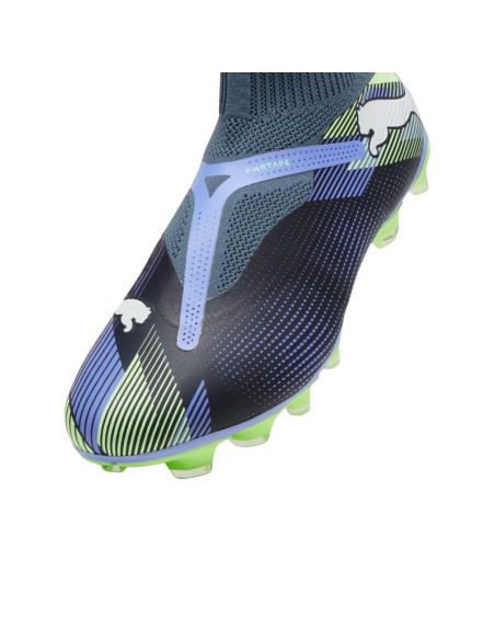 Buty piłkarskie puma future 7 match+ ll fg/ag m 107928