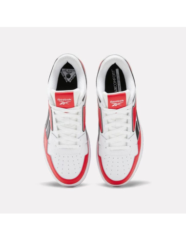 Buty reebok atr chill m 100201337