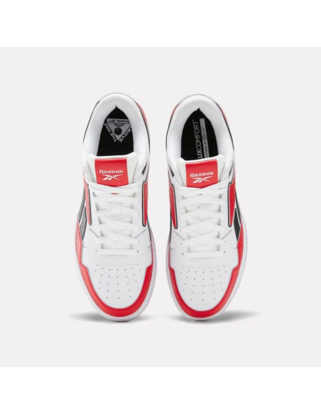 Buty reebok atr chill m 100201337