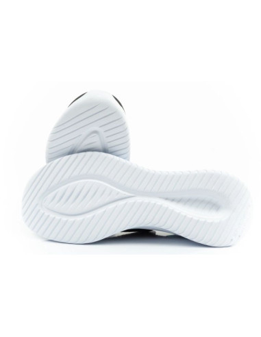 Skechers ultra flex buty dziecięce sportowe młodzieżowe slip-ins