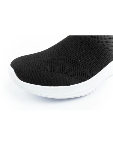 Skechers ultra flex buty dziecięce sportowe młodzieżowe slip-ins