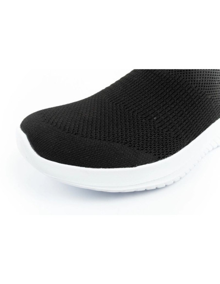 Skechers ultra flex buty dziecięce sportowe młodzieżowe slip-ins