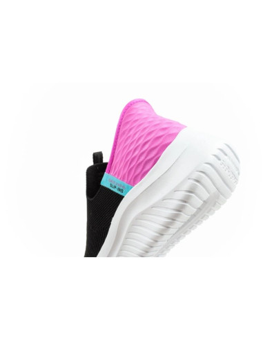 Skechers ultra flex buty dziecięce sportowe młodzieżowe slip-ins