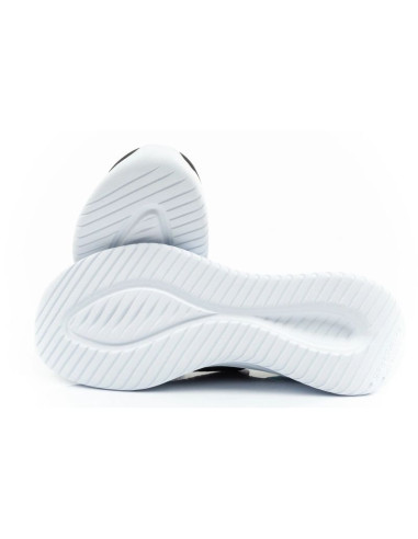Skechers ultra flex buty dziecięce sportowe młodzieżowe slip-ins