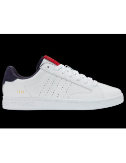 Buty k-swiss lozan klub lth (07263-117-m)