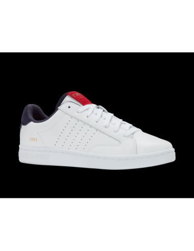 Buty k-swiss lozan klub lth (07263-117-m)