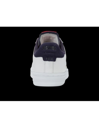 Buty k-swiss lozan klub lth (07263-117-m)