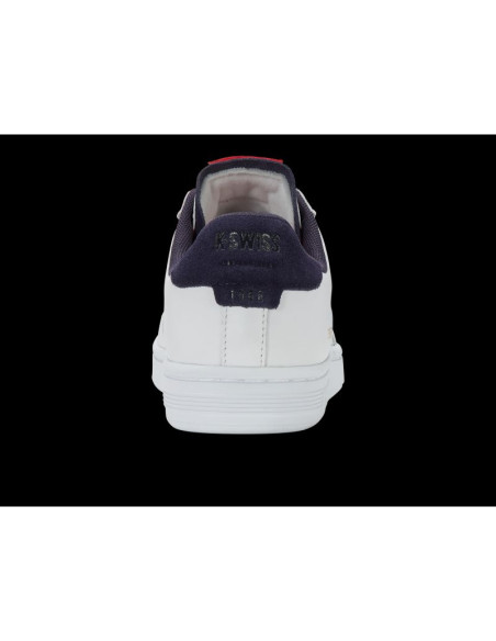 Buty k-swiss lozan klub lth (07263-117-m)