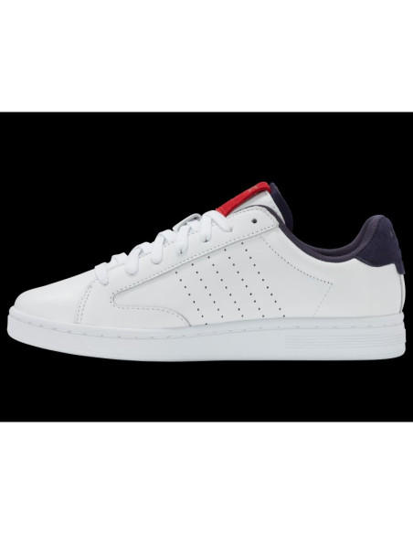 Buty k-swiss lozan klub lth (07263-117-m)