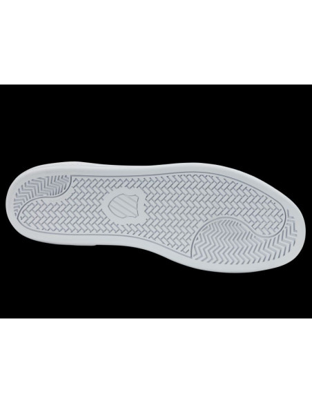 Buty k-swiss lozan klub lth (07263-117-m)