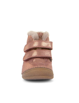 Buty dziecięcie za kostkę froddo (g2110143-13) 2