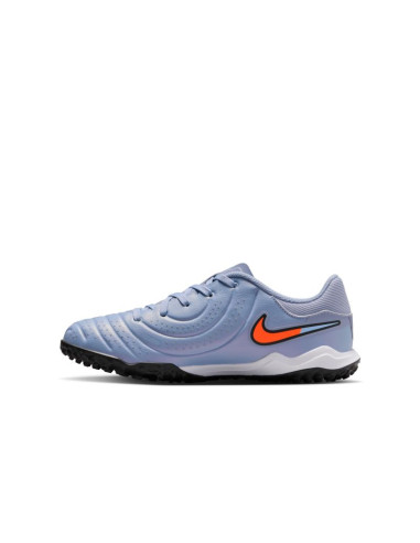 Buty nike junior tiempo legend 10 academy tf dv4351-402