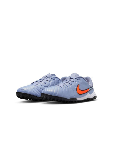 Buty nike junior tiempo legend 10 academy tf dv4351-402
